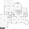936 Kimberwicke Rd - Photo 66