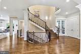 936 Kimberwicke Rd - Photo 7