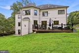 936 Kimberwicke Rd - Photo 72