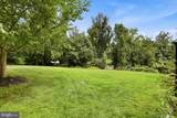 936 Kimberwicke Rd - Photo 75