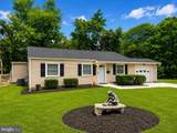 14205 Mount Pleasant Drive - Photo 1