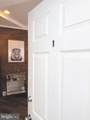 1345 1ST Street - Photo 1