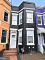 1345 1ST Street - Photo 15
