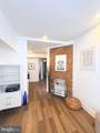 1345 1ST Street - Photo 2