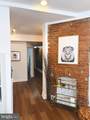1345 1ST Street - Photo 3