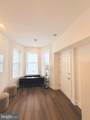 1345 1ST Street - Photo 4