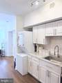 1345 1ST Street - Photo 5