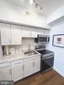 1345 1ST Street - Photo 6