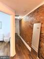 1345 1ST Street - Photo 7