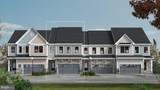 15 Judy Way - Photo 1