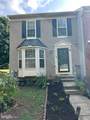 8718 Belleau Court - Photo 1