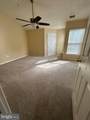 8718 Belleau Court - Photo 10