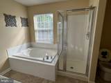 8718 Belleau Court - Photo 11