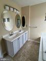 8718 Belleau Court - Photo 12