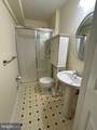 8718 Belleau Court - Photo 13