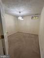 8718 Belleau Court - Photo 14
