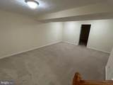 8718 Belleau Court - Photo 15