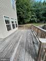 8718 Belleau Court - Photo 16