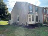 8718 Belleau Court - Photo 18
