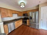 8718 Belleau Court - Photo 2