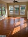 8718 Belleau Court - Photo 3