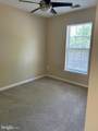 8718 Belleau Court - Photo 5