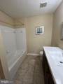8718 Belleau Court - Photo 6