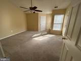8718 Belleau Court - Photo 7