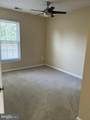 8718 Belleau Court - Photo 8