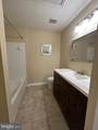 8718 Belleau Court - Photo 9
