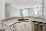 8315 Sanderling Way - Photo 10