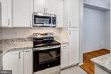 8315 Sanderling Way - Photo 11