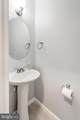 8315 Sanderling Way - Photo 13