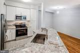 8315 Sanderling Way - Photo 14