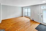 8315 Sanderling Way - Photo 15