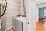 8315 Sanderling Way - Photo 16