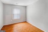 8315 Sanderling Way - Photo 17