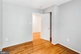 8315 Sanderling Way - Photo 18