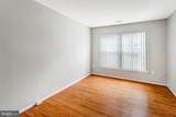 8315 Sanderling Way - Photo 19