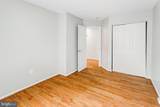 8315 Sanderling Way - Photo 20
