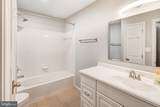8315 Sanderling Way - Photo 21