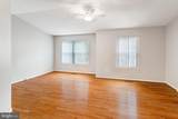 8315 Sanderling Way - Photo 22