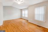 8315 Sanderling Way - Photo 23