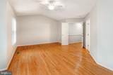8315 Sanderling Way - Photo 24