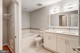 8315 Sanderling Way - Photo 25