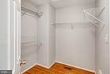 8315 Sanderling Way - Photo 26