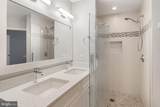 8315 Sanderling Way - Photo 27