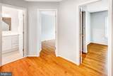 8315 Sanderling Way - Photo 28