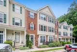 8315 Sanderling Way - Photo 3