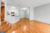 8315 Sanderling Way - Photo 4